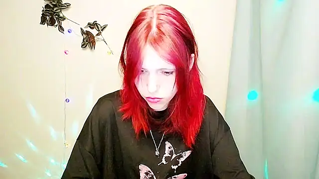 GuessMe    online show from June 30, 2026, 9:48 pm