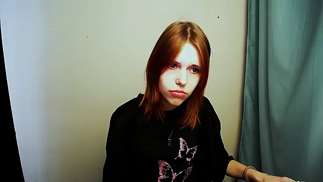 Snapshot of GuessMe___ chatting on February 14, 2026, 7:41 am GuessMe online show from February 14, 2026, 7:41 am