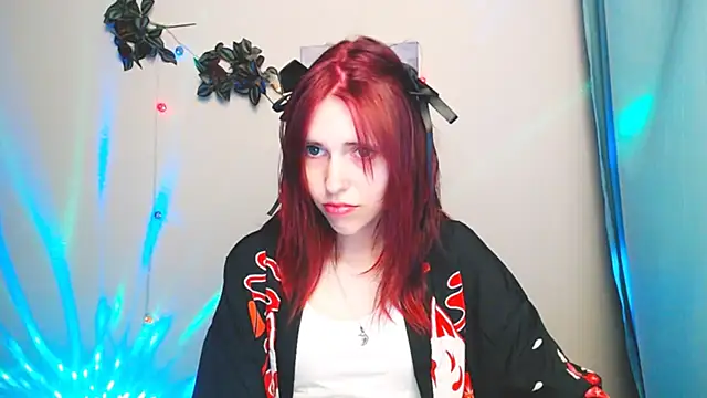 GuessMe    online show from August 7, 2026, 9:32 pm