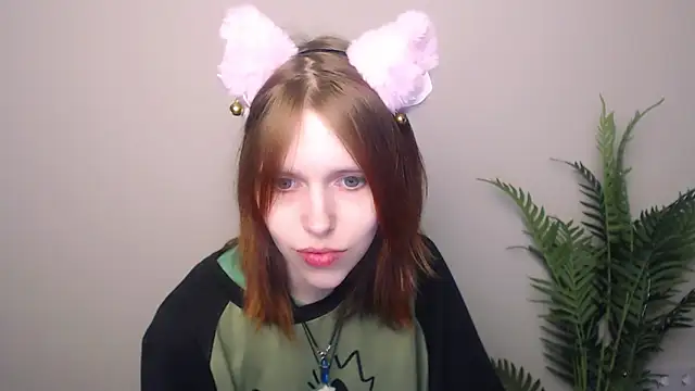 Snapshot of GuessMe___ chatting on March 16, 2026, 10:12 pm GuessMe online show from March 16, 2026, 10:12 pm