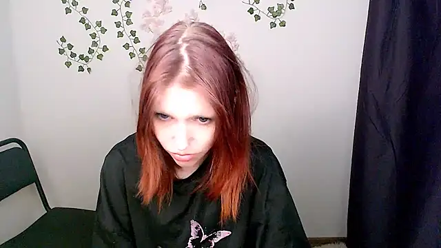 GuessMe    online show from June 11, 2026, 12:32 am