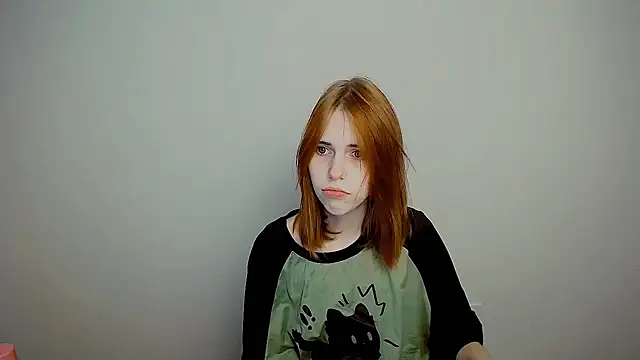 GuessMe    online show from October 19, 2025, 2:53 pm