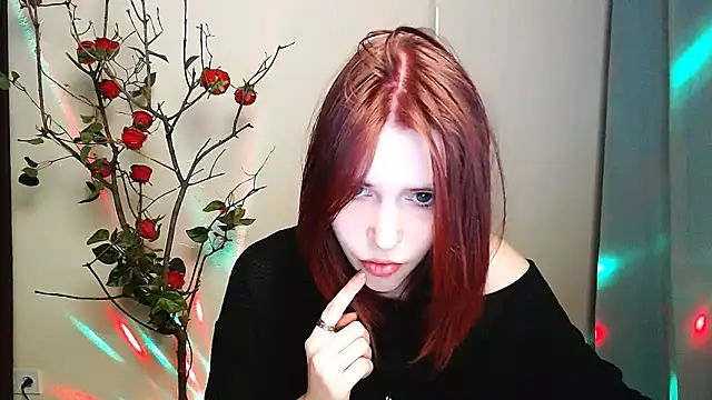 GuessMe    online show from April 23, 2026, 9:16 pm