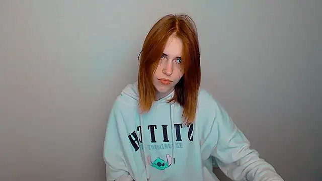 GuessMe    online show from September 17, 2025, 8:11 pm