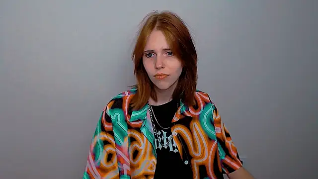 GuessMe    online show from September 10, 2025, 10:20 pm