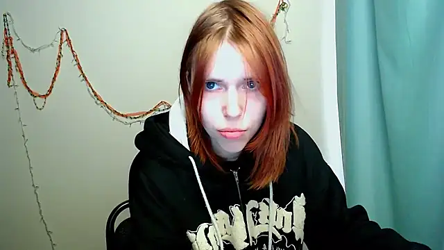 GuessMe    online show from February 2, 2026, 9:58 pm