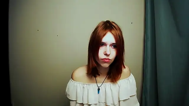 Snapshot of GuessMe___ chatting on February 15, 2026, 3:11 pm GuessMe online show from February 15, 2026, 3:11 pm