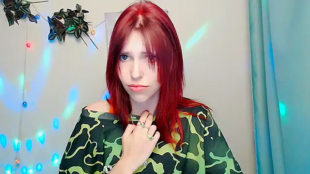 GuessMe    online show from July 22, 2026, 8:55 pm