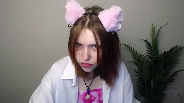 Snapshot of GuessMe___ chatting on March 18, 2026, 10:21 pm GuessMe online show from March 18, 2026, 10:21 pm