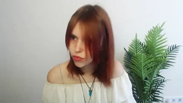 Snapshot of GuessMe___ chatting on March 6, 2026, 9:37 am GuessMe online show from March 6, 2026, 9:37 am