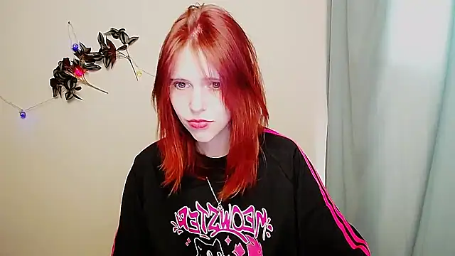 GuessMe    online show from June 17, 2026, 8:52 pm