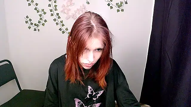 GuessMe    online show from June 11, 2026, 2:53 am
