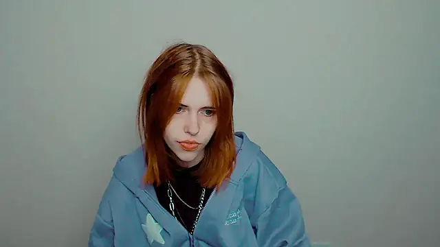 GuessMe    online show from October 12, 2025, 8:54 pm