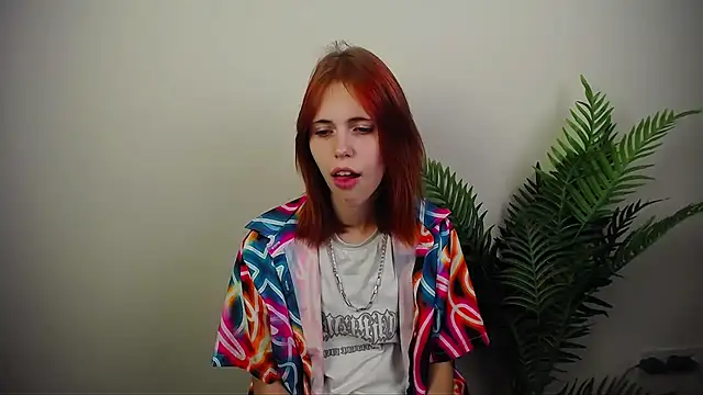 GuessMe    online show from October 1, 2025, 7:18 pm