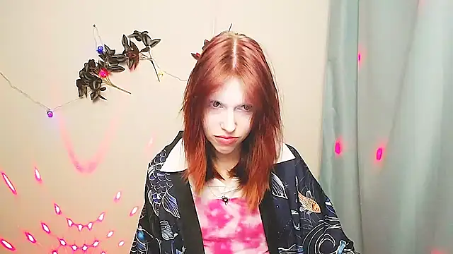 GuessMe    online show from June 21, 2026, 9:42 pm
