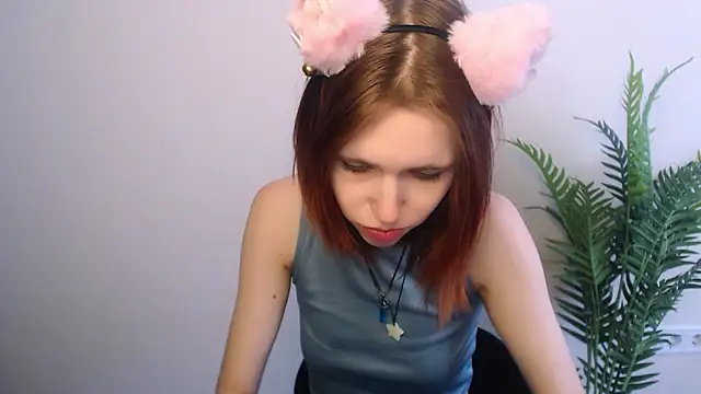 Snapshot of GuessMe___ chatting on March 15, 2026, 7:26 am GuessMe online show from March 15, 2026, 7:26 am