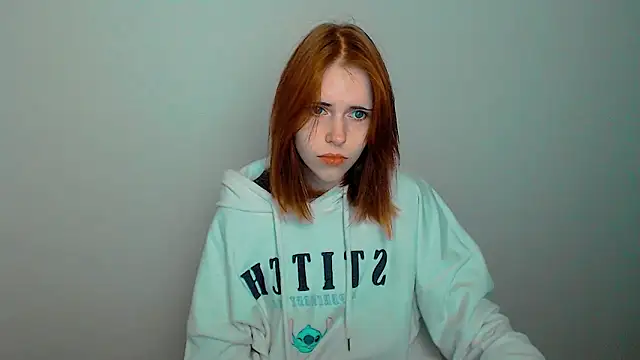 GuessMe    online show from September 19, 2025, 10:14 pm