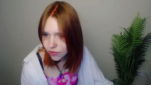 Snapshot of GuessMe___ chatting on March 21, 2026, 10:24 pm GuessMe online show from March 21, 2026, 10:24 pm