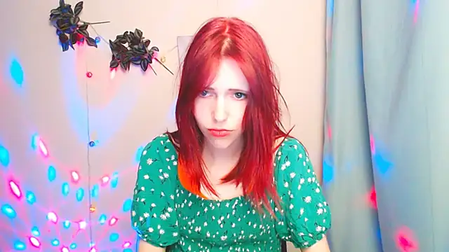 GuessMe    online show from July 29, 2026, 9:36 pm