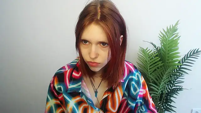 Snapshot of GuessMe___ chatting on March 1, 2026, 7:19 am GuessMe online show from March 1, 2026, 7:19 am