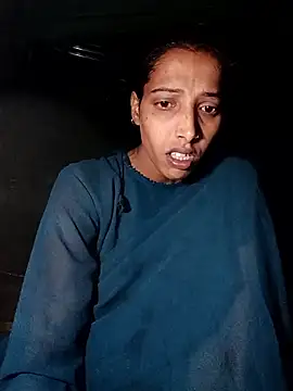 Snapshot of Pinki_thakur_1 chatting on March 5, 2026, 7:21 pm Pinki thakur 1 online show from March 5, 2026, 7:21 pm