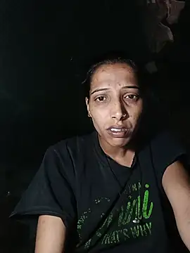 Pinki thakur 1 online show from June 9, 2026, 6:53 pm