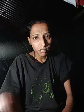 Pinki thakur 1 online show from July 4, 2026, 7:29 pm