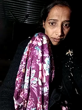 Snapshot of Pinki_thakur_1 chatting on March 20, 2026, 8:43 pm Pinki thakur 1 online show from March 20, 2026, 8:43 pm