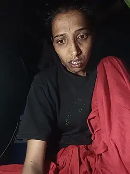 Pinki thakur 1 online show from July 25, 2026, 7:09 pm