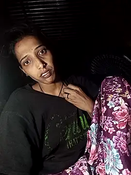 Pinki thakur 1 online show from June 24, 2026, 7:22 pm