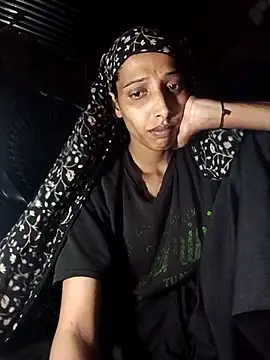 Pinki thakur 1 online show from July 22, 2026, 7:38 pm