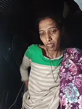 Pinki thakur 1 online show from July 1, 2026, 7:25 pm