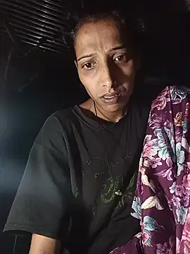 Pinki thakur 1 online show from July 6, 2026, 7:16 pm