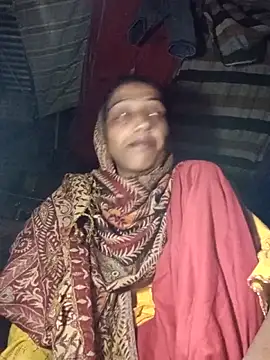 Snapshot of Pinki_thakur_1 chatting on February 7, 2026, 7:44 pm Pinki thakur 1 online show from February 7, 2026, 7:44 pm