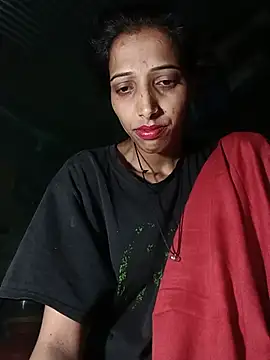 Pinki thakur 1 online show from May 30, 2026, 8:14 pm