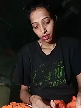 Pinki thakur 1 online show from June 11, 2026, 8:28 pm
