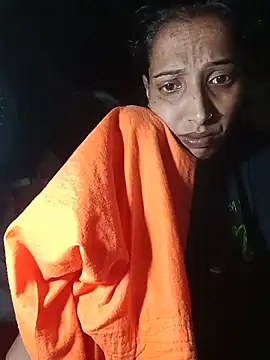 Pinki thakur 1 online show from June 21, 2026, 6:46 pm