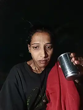 Pinki thakur 1 online show from June 12, 2026, 6:49 pm