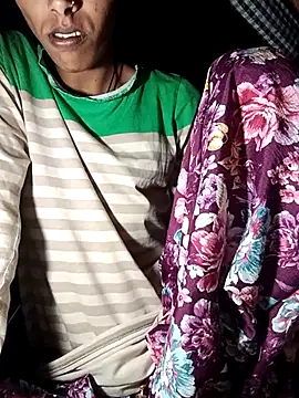 Pinki thakur 1 online show from July 10, 2026, 7:58 pm