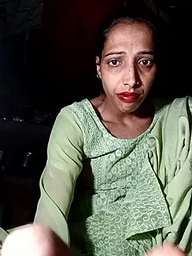 Snapshot of Pinki_thakur_1 chatting on February 15, 2026, 7:02 pm Pinki thakur 1 online show from February 15, 2026, 7:02 pm