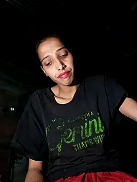 Pinki thakur 1 online show from April 23, 2026, 6:53 pm