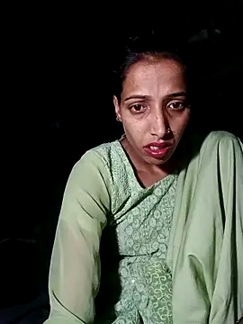 Pinki thakur 1 online show from April 30, 2026, 8:57 pm