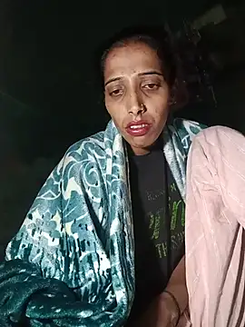 Pinki thakur 1 online show from June 14, 2026, 6:42 pm