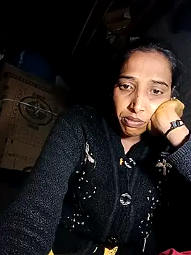 Pinki thakur 1 online show from December 15, 2025, 12:11 pm