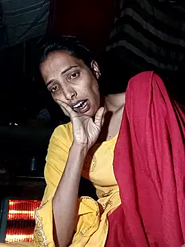 Snapshot of Pinki_thakur_1 chatting on February 24, 2026, 8:31 pm Pinki thakur 1 online show from February 24, 2026, 8:31 pm