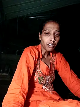 Snapshot of Pinki_thakur_1 chatting on March 4, 2026, 6:48 pm Pinki thakur 1 online show from March 4, 2026, 6:48 pm