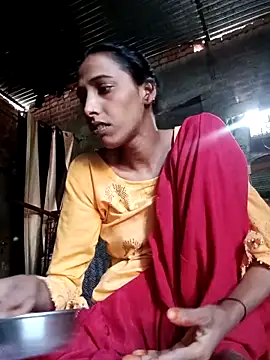 Snapshot of Pinki_thakur_1 chatting on March 3, 2026, 7:59 am Pinki thakur 1 online show from March 3, 2026, 7:59 am