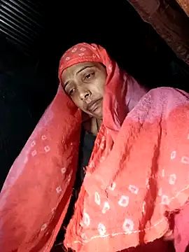 Pinki thakur 1 online show from July 2, 2026, 7:42 pm