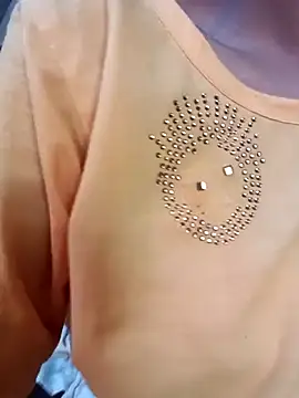 Pinki thakur 1 online show from October 18, 2025, 5:42 am