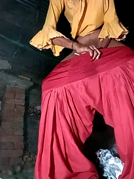 Snapshot of Pinki_thakur_1 chatting on March 12, 2026, 8:13 pm Pinki thakur 1 online show from March 12, 2026, 8:13 pm